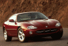 [thumbnail of 2002 Jaguar XK8.jpg]